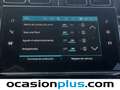 Citroen C3 1.2 PureTech S&S Feel Pack 83 Plateado - thumbnail 28
