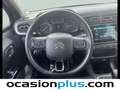 Citroen C3 1.2 PureTech S&S Feel Pack 83 Plateado - thumbnail 20