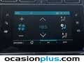 Citroen C3 1.2 PureTech S&S Feel Pack 83 Plateado - thumbnail 27