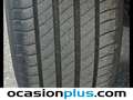 Citroen C3 1.2 PureTech S&S Feel Pack 83 Plateado - thumbnail 31