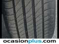 Citroen C3 1.2 PureTech S&S Feel Pack 83 Plateado - thumbnail 32