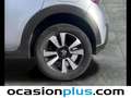 Citroen C3 1.2 PureTech S&S Feel Pack 83 Plateado - thumbnail 33