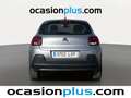 Citroen C3 1.2 PureTech S&S Feel Pack 83 Plateado - thumbnail 16