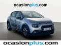 Citroen C3 1.2 PureTech S&S Feel Pack 83 Plateado - thumbnail 2