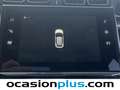 Citroen C3 1.2 PureTech S&S Feel Pack 83 Plateado - thumbnail 9