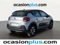 Citroen C3 1.2 PureTech S&S Feel Pack 83 Plateado - thumbnail 4