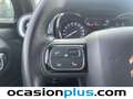 Citroen C3 1.2 PureTech S&S Feel Pack 83 Plateado - thumbnail 24
