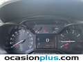 Citroen C3 1.2 PureTech S&S Feel Pack 83 Plateado - thumbnail 21