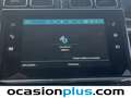 Citroen C3 1.2 PureTech S&S Feel Pack 83 Plateado - thumbnail 29