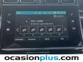 Citroen C3 1.2 PureTech S&S Feel Pack 83 Plateado - thumbnail 30
