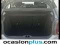 Citroen C3 1.2 PureTech S&S Feel Pack 83 Plateado - thumbnail 17