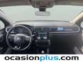 Citroen C3 1.2 PureTech S&S Feel Pack 83 Plateado - thumbnail 6