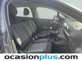 Citroen C3 1.2 PureTech S&S Feel Pack 83 Plateado - thumbnail 14