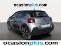 Citroen C3 1.2 PureTech S&S Feel Pack 83 Plateado - thumbnail 3