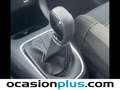 Citroen C3 1.2 PureTech S&S Feel Pack 83 Plateado - thumbnail 5