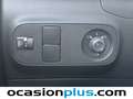 Citroen C3 1.2 PureTech S&S Feel Pack 83 Plateado - thumbnail 22