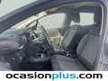 Citroen C3 1.2 PureTech S&S Feel Pack 83 Plateado - thumbnail 11