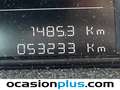 Citroen C3 1.2 PureTech S&S Feel Pack 83 Plateado - thumbnail 10