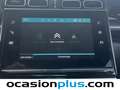 Citroen C3 1.2 PureTech S&S Feel Pack 83 Plateado - thumbnail 8