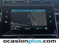 Citroen C3 1.2 PureTech S&S Feel Pack 83 Plateado - thumbnail 7