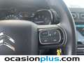 Citroen C3 1.2 PureTech S&S Feel Pack 83 Plateado - thumbnail 25