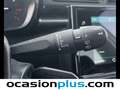 Citroen C3 1.2 PureTech S&S Feel Pack 83 Plateado - thumbnail 26