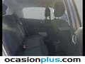 Citroen C3 1.2 PureTech S&S Feel Pack 83 Plateado - thumbnail 13