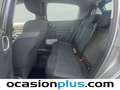 Citroen C3 1.2 PureTech S&S Feel Pack 83 Plateado - thumbnail 12
