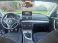 BMW 118 118d 143 ch Sport Design - thumbnail 3