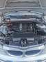 BMW 118 118d 143 ch Sport Design - thumbnail 4