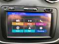 Dacia Sandero II Stepway Prestige/Navi/Tempomat/PDC Rot - thumbnail 18