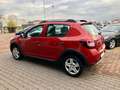 Dacia Sandero II Stepway Prestige/Navi/Tempomat/PDC Rot - thumbnail 5