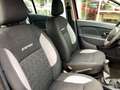 Dacia Sandero II Stepway Prestige/Navi/Tempomat/PDC Rot - thumbnail 12