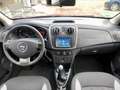 Dacia Sandero II Stepway Prestige/Navi/Tempomat/PDC Rot - thumbnail 14