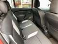 Dacia Sandero II Stepway Prestige/Navi/Tempomat/PDC Rot - thumbnail 10