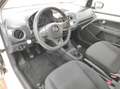 Volkswagen up! 1.0 KLIMA LED PDC ALLWETTER BC AUX ISOFIX move up! Blanco - thumbnail 42
