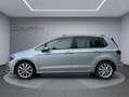 Volkswagen Golf Sportsvan Highline 1.5 TSI DSG AHZV ACC Led Silber - thumbnail 3