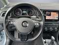 Volkswagen Golf Sportsvan Highline 1.5 TSI DSG AHZV ACC Led Silber - thumbnail 8