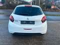 Peugeot 208 Signature  BENZIN + PDC + KLIMA Weiß - thumbnail 6