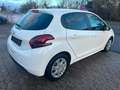 Peugeot 208 Signature  BENZIN + PDC + KLIMA Weiß - thumbnail 5
