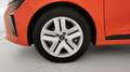 Renault Clio Clio 1.0 tce Evolution 90cv Pomarańczowy - thumbnail 9