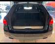 BMW 530 Serie 5 530e phev Touring Msport 184CV 2023 *IVA* Nero - thumbnail 14