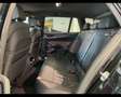 BMW 530 Serie 5 530e phev Touring Msport 184CV 2023 *IVA* Nero - thumbnail 13