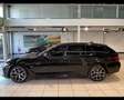 BMW 530 Serie 5 530e phev Touring Msport 184CV 2023 *IVA* Nero - thumbnail 4