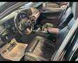 BMW 530 Serie 5 530e phev Touring Msport 184CV 2023 *IVA* Nero - thumbnail 11