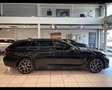 BMW 530 Serie 5 530e phev Touring Msport 184CV 2023 *IVA* Nero - thumbnail 8