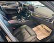 BMW 530 Serie 5 530e phev Touring Msport 184CV 2023 *IVA* Nero - thumbnail 15