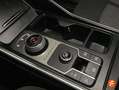 Kia Sorento 1.6 T-GDi HEV Drive 4x2 Blanco - thumbnail 20