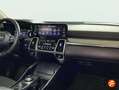 Kia Sorento 1.6 T-GDi HEV Drive 4x2 Blanco - thumbnail 23