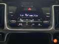 Kia Sorento 1.6 T-GDi HEV Drive 4x2 Blanco - thumbnail 19